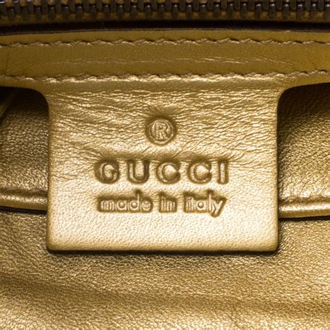 where to buy fake gucci bags|gucci made in italy bag.